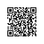 PT06USHST3-14-12PW QRCode