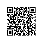 PT06USHST3-14-18P QRCode