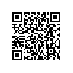 PT06USHST3-14-5S QRCode