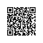 PT06USHST3-18-32S QRCode