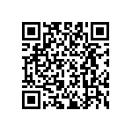PT06USRSB4-18-11P-027 QRCode