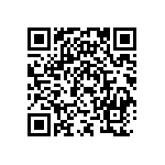 PT06USSB1-10-6P QRCode