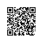 PT06USSB2-14-12S QRCode