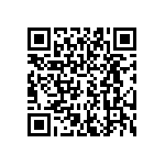 PT06USSB2-14-19S QRCode