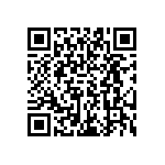 PT06USSB2-18-32P QRCode