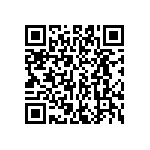 PT06USSB3-14-12S-023 QRCode