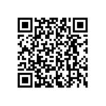 PT06USSB3-16-8P QRCode