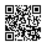 PT06UT14-15S QRCode