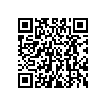 PT06UTHST3-16-26S-027 QRCode