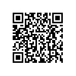PT06UTHST3-18-32P-027 QRCode