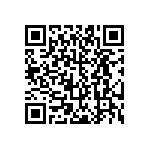 PT06UW12-14P-023 QRCode