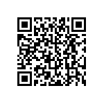 PT06UW12-14P-027 QRCode