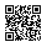 PT06UW14-18S QRCode