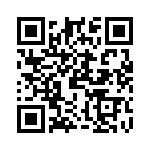 PT06UW14-19SW QRCode