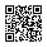 PT06UW16-26P QRCode