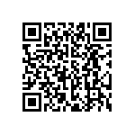 PT06UW22-32S-027 QRCode