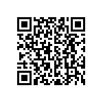 PT06UW22-32SX-027 QRCode