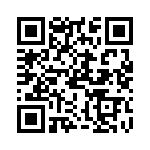 PT06UW8-2P QRCode