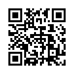 PT06UW8-4P QRCode