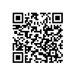 PT06UWBSB1-10-98S QRCode