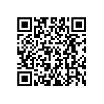 PT06UWBSB1-14-12P-023 QRCode