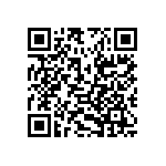 PT06UWBSB1-14-12P QRCode