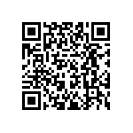 PT06UWBSB2-14-18P QRCode