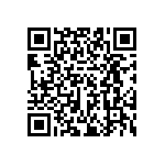 PT06UWBSB3-18-30P QRCode