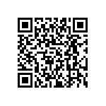 PT06UWHSB1-10-6P QRCode