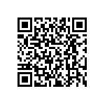 PT06UWHSB1-10-6S QRCode