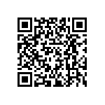 PT06UWHSB1-10-98P QRCode