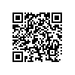 PT06UWHSB2-14-12S-023 QRCode