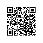 PT06UWHSB2-14-12S QRCode