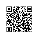 PT06UWHSB2-14-18P QRCode