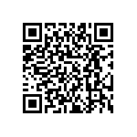 PT06UWHST1-10-5S QRCode