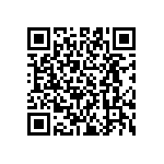 PT06UWHST1-10-6P-023 QRCode