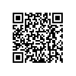 PT06UWHST1-8-2P QRCode