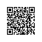 PT06UWHST1-8-2SX QRCode