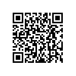 PT06UWHST1-8-33P QRCode