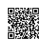 PT06UWHST1-8-4PW QRCode