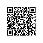 PT06UWHST1-8-4PY QRCode