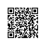 PT06UWHST1-8-98P QRCode