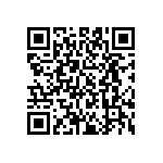PT06UWHST2-12-4S-023 QRCode
