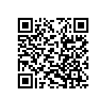 PT06UWHST2-14-12S-023 QRCode