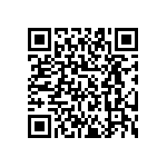 PT06UWHST2-14-4S QRCode