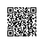 PT06UWHST3-14-12SW QRCode