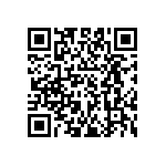 PT06UWHST3-14-18P-023 QRCode