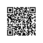 PT06UWHST3-14-19P QRCode