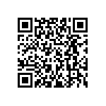 PT06UWHST3-14-19S QRCode