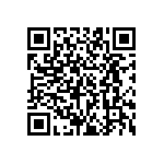 PT06UWHST3-16-26SW QRCode